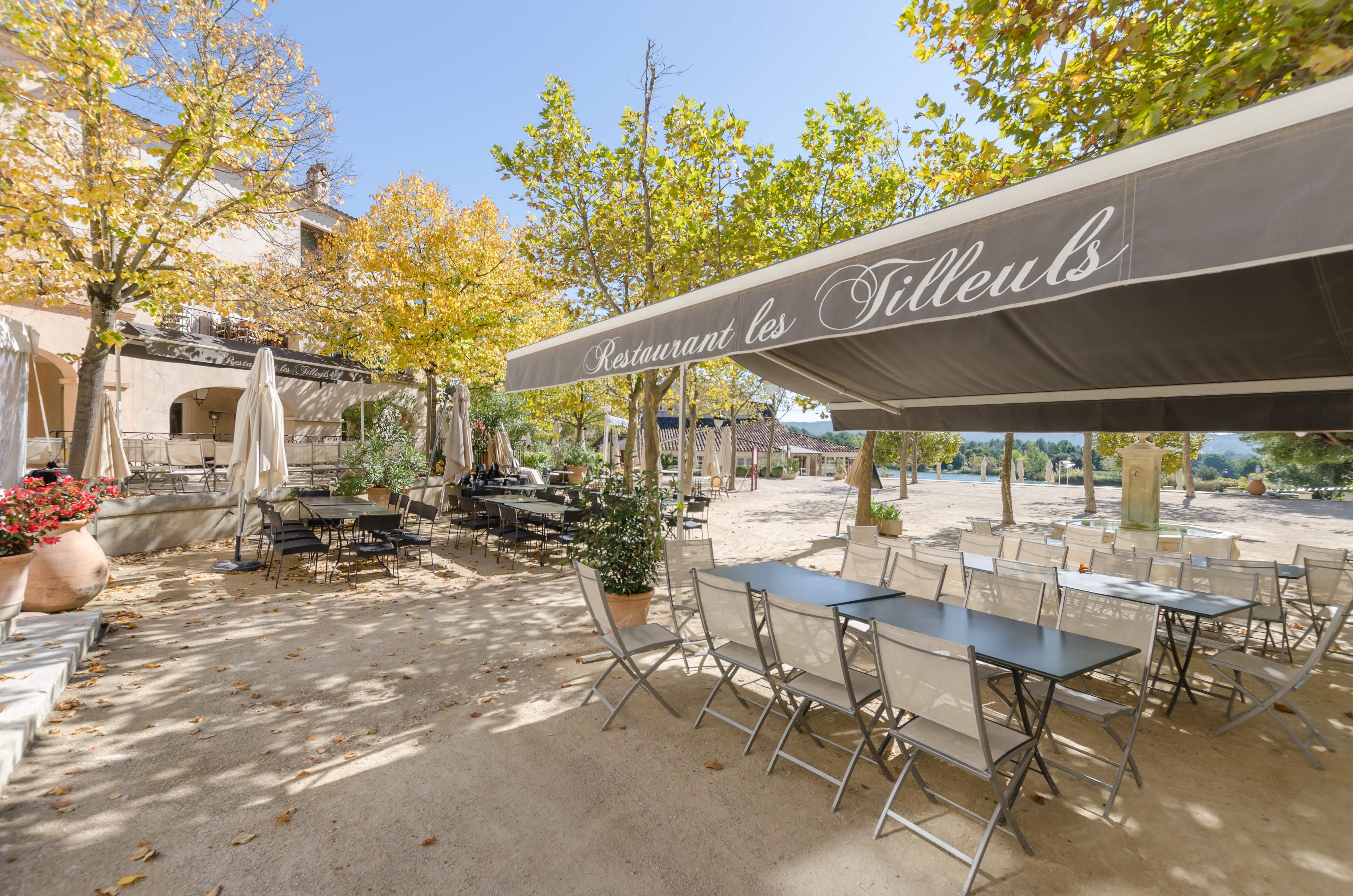 مالمور Village Pierre & Vacances Pont Royal En Provence المظهر الخارجي الصورة